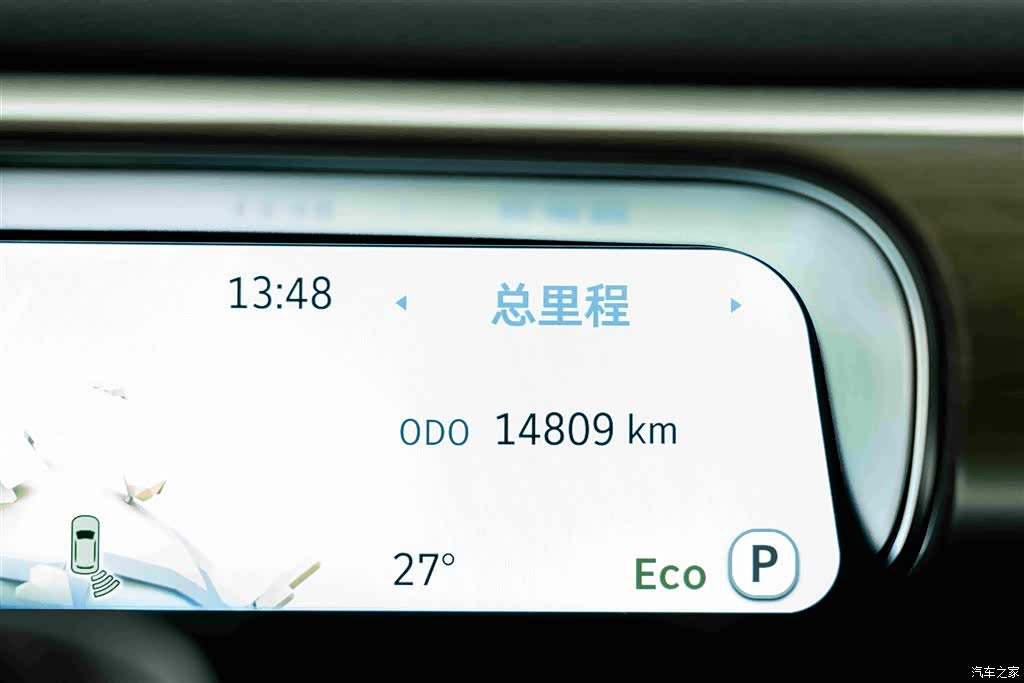 Smart 1, 2025 10
