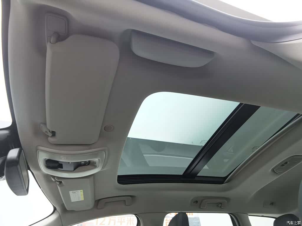 Volvo XC60, 2016 14