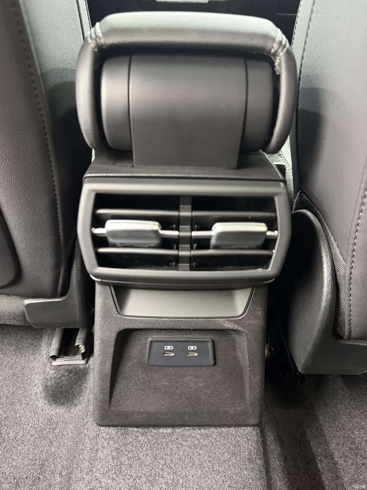 Audi A3, 2022 15