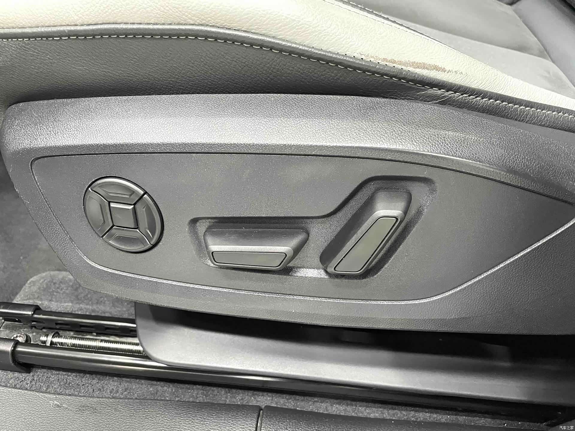 Audi Q3, 2022 18