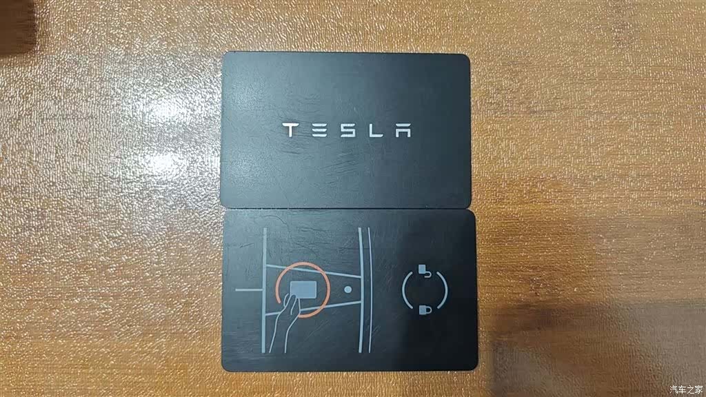 Tesla Model Y, 2022 9