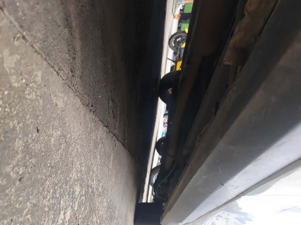 Maxus G50, 2019 19