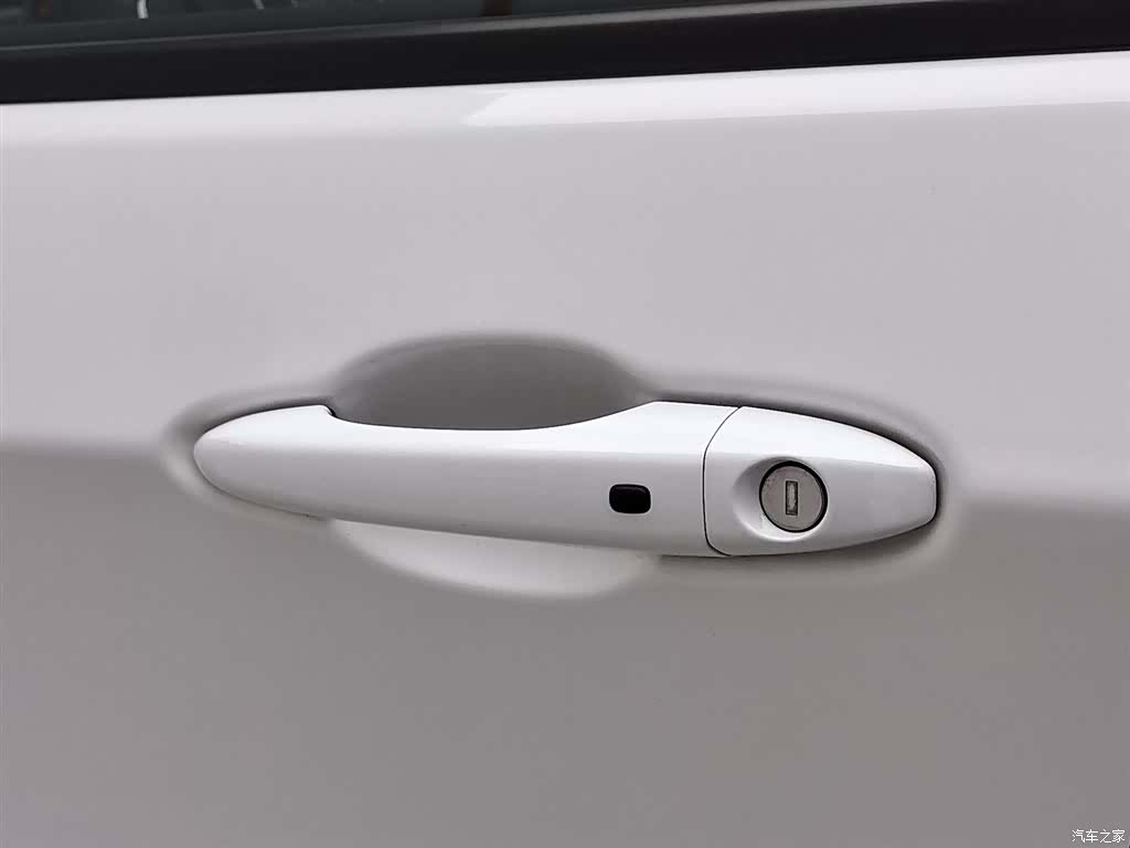 Jeep Compass, 2018 18