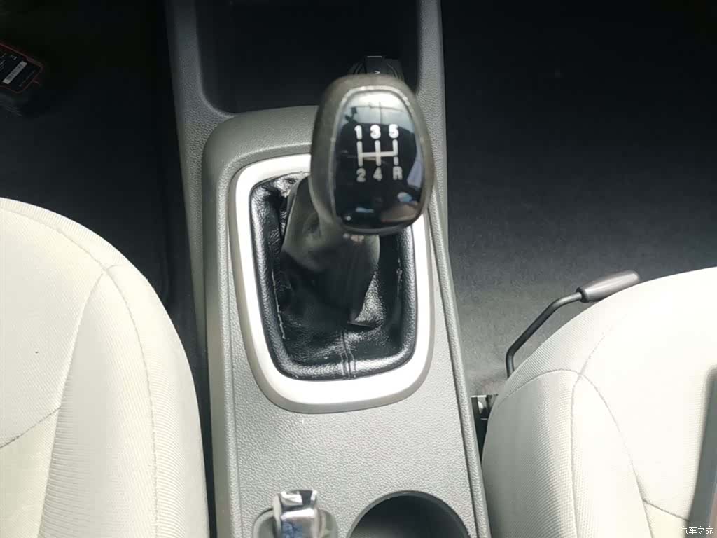 Chevrolet 3, 2018 14