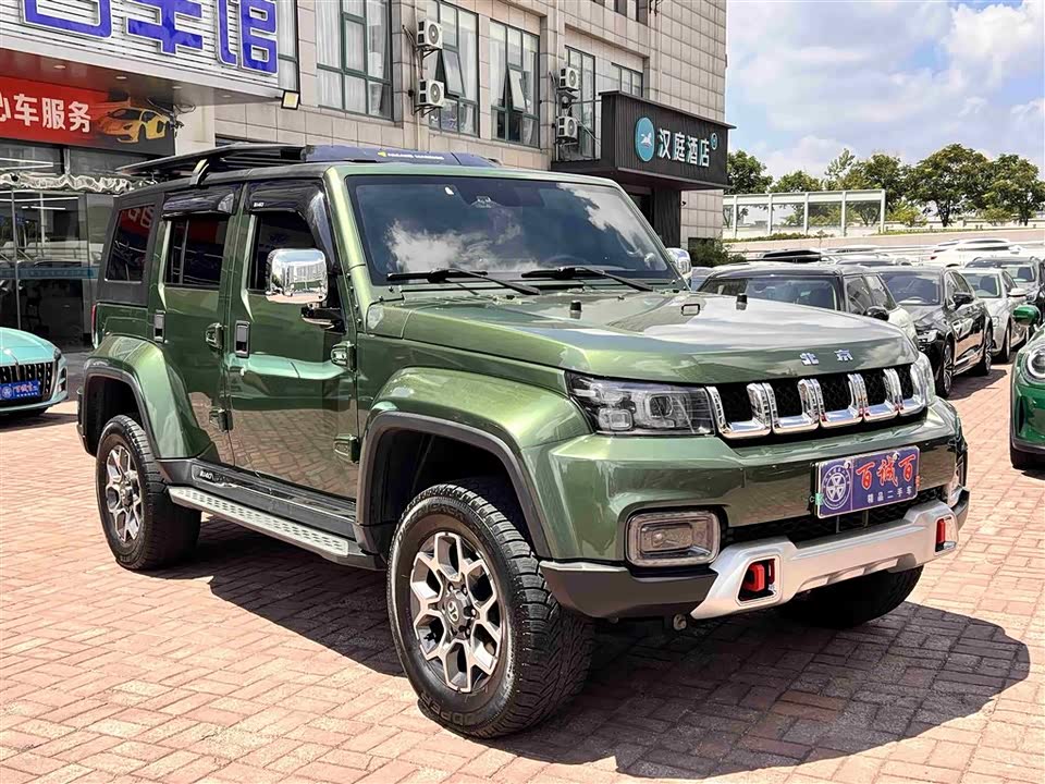 Jiangsu Nanjing Car Jiangsu Nanjing Car