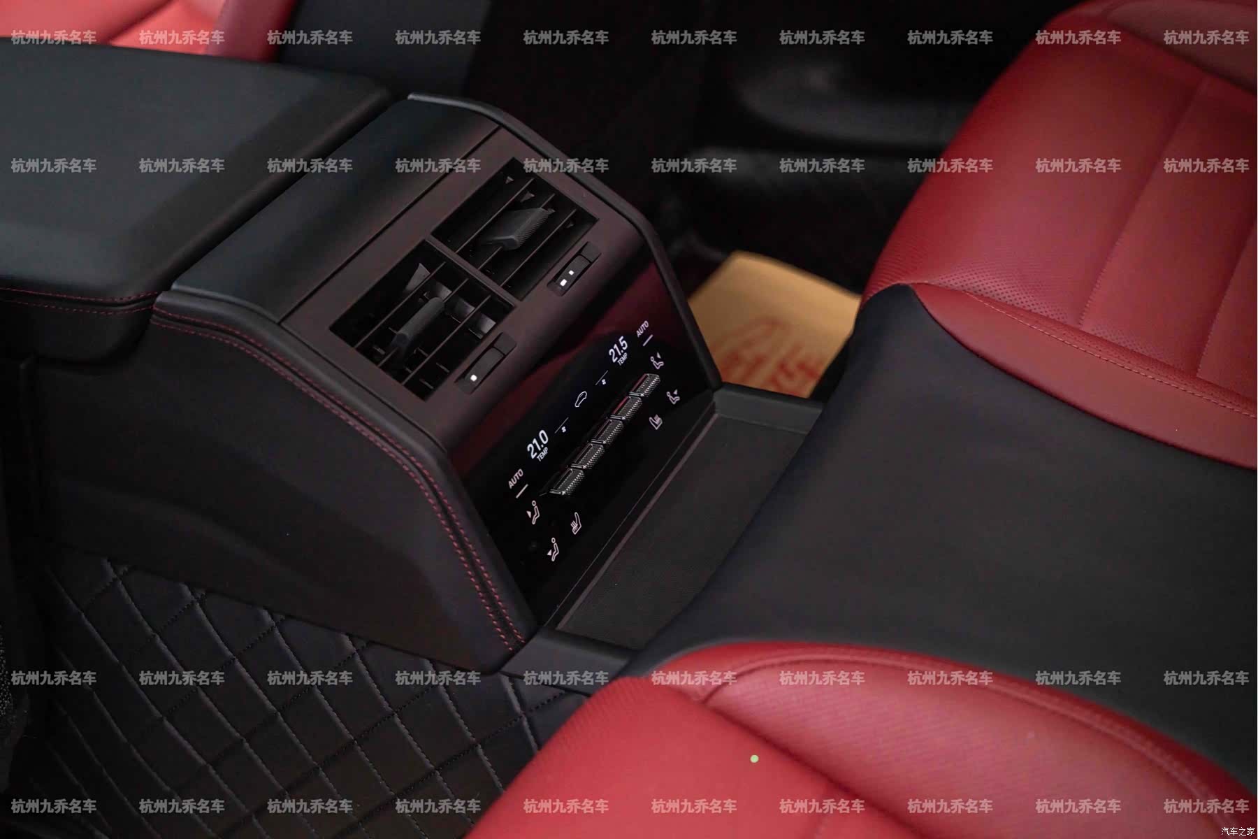 Porsche Panamera, 2025 25