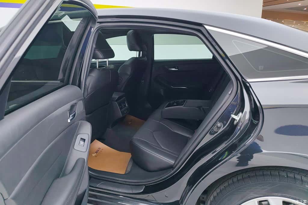 Toyota Avalon, 2022 11