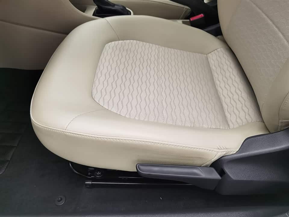 Skoda Xin Rui Skoda Xin Rui