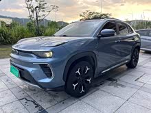 ������ 2020�� ���ܰ�