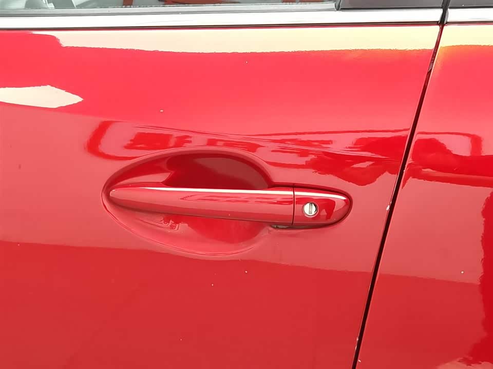 Mazda 3 Angkesaila Mazda 3 Angkesaila
