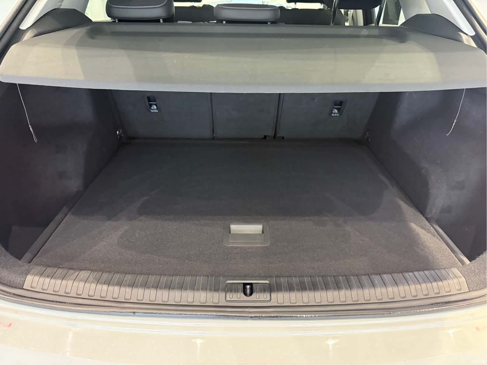 Audi Q3, 2022 20