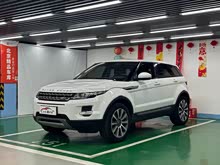 ��ʤ���� 2015�� 2.0T ������ҫ��