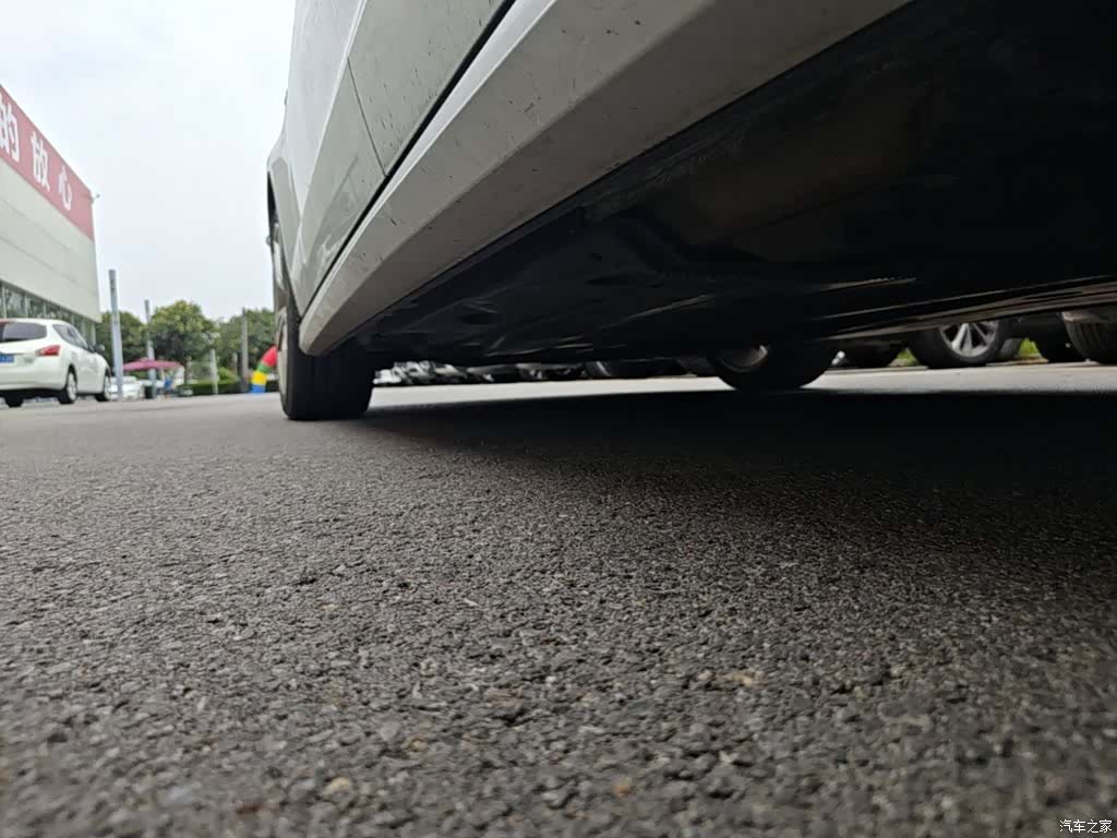 Audi A3, 2019 22