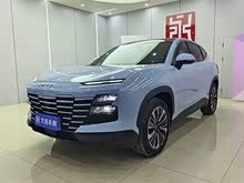 ��;��ʥ 2022�� 1.6T DCT����PRO