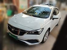 ���� 2019�� ���� 20T ˫���������