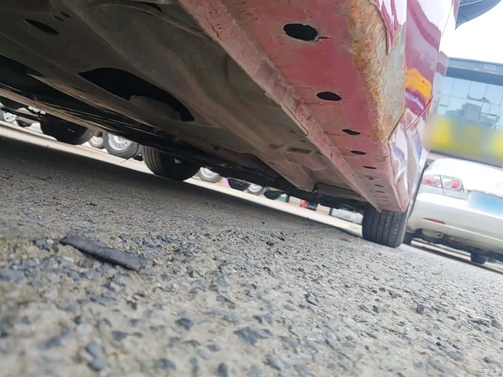Mazda Mazda3, 2017 17