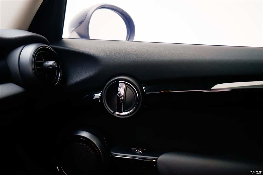 Mini Cooper, 2019 28