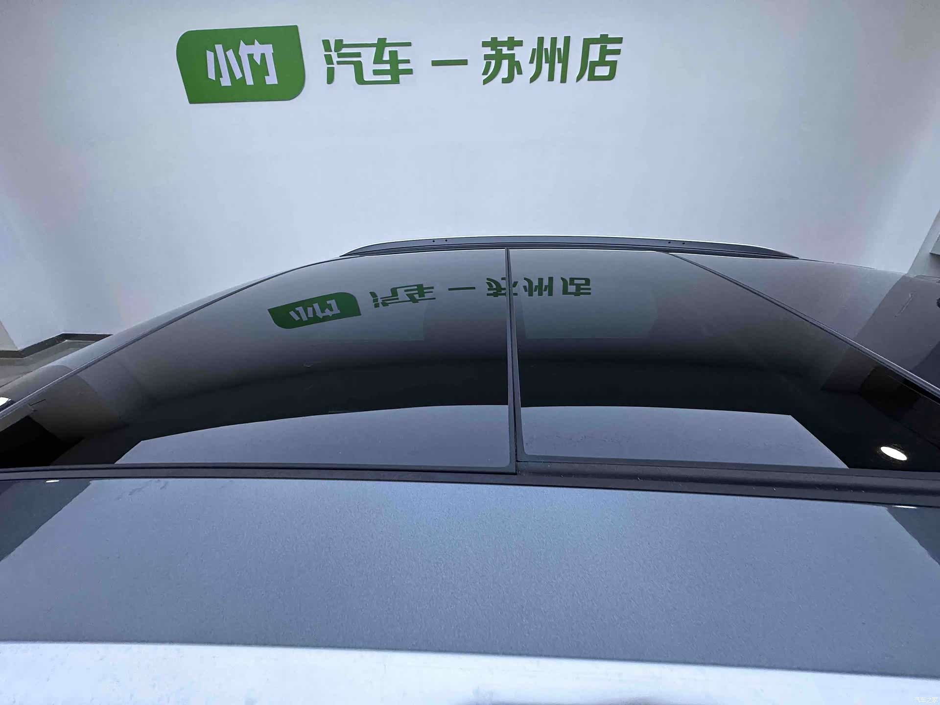 Audi Q3, 2022 6