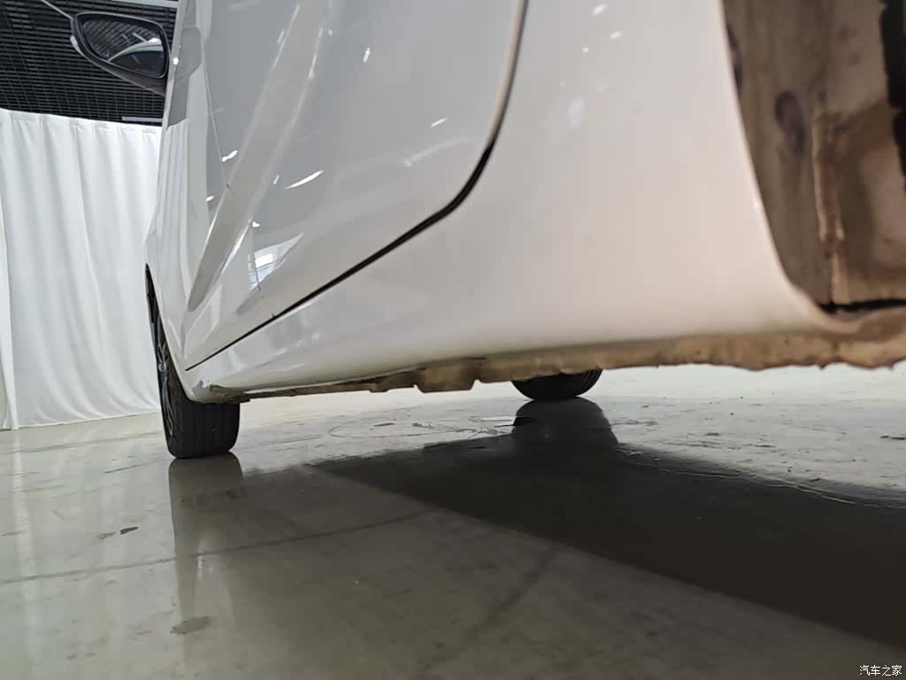 Changan Eado, 2020 22