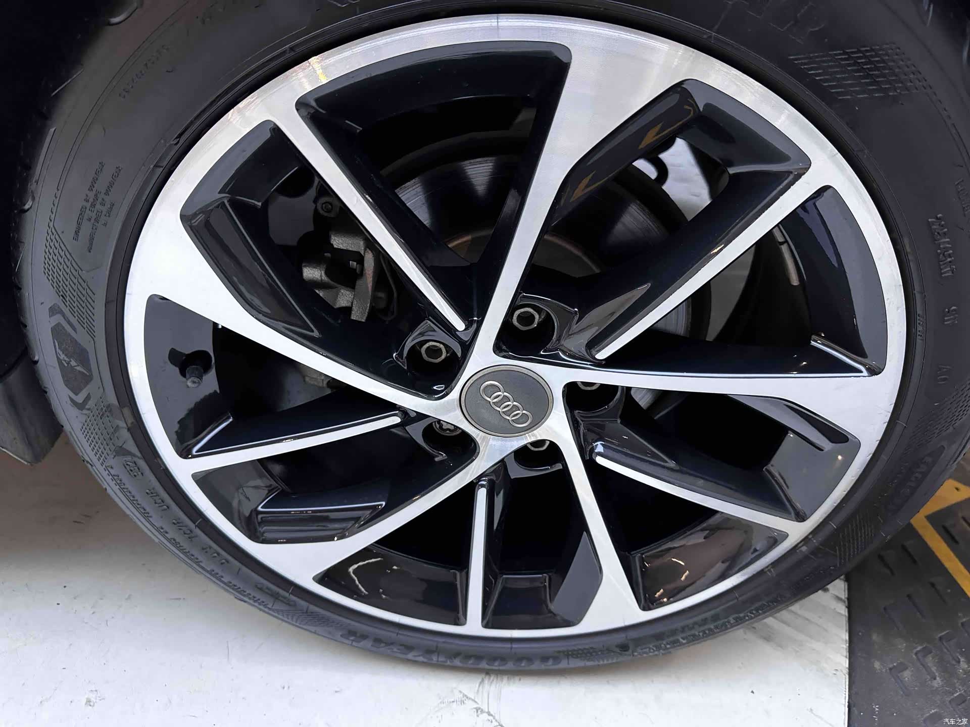 Audi A3, 2022 20