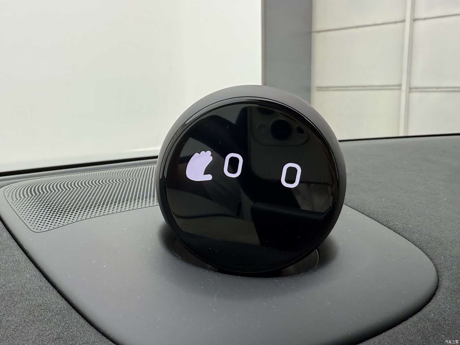 NIO ES7, 2022 18