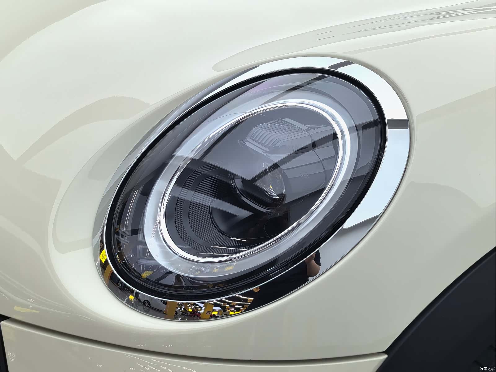 Mini ONE, 2022 7