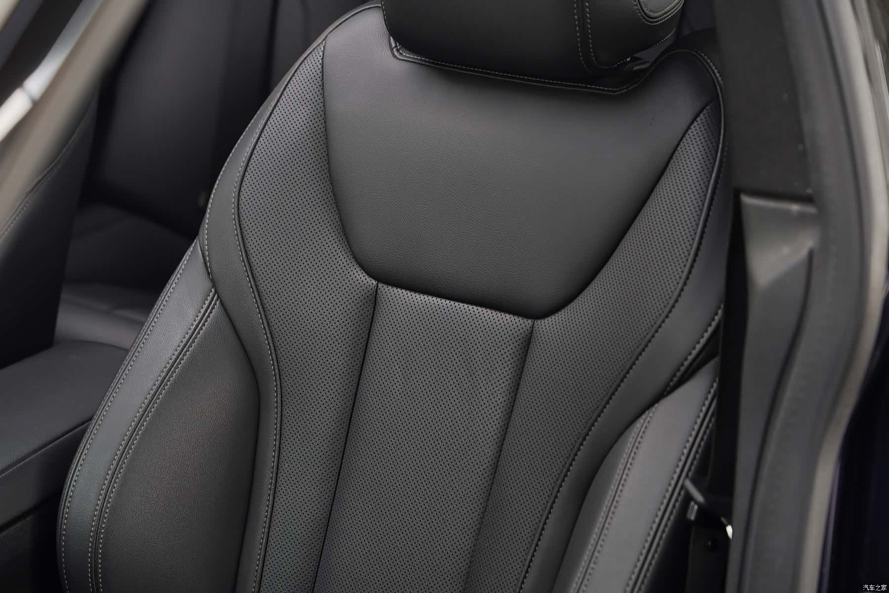 BMW 4 Series, 2022 39