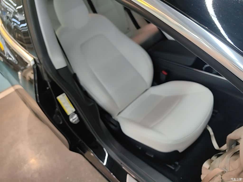 Tesla Model 3, 2020 20