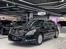 ���� 2009�� ���� 2.5L XV VIP������