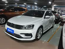 ���� 2018�� 280TSI DSG�ڶ���