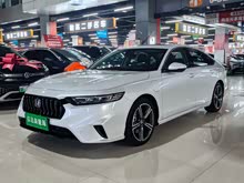 Ӣ��������Դ 2023�� e:PHEV �����