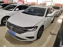 ���� 2021�� 280TSI DSG����������