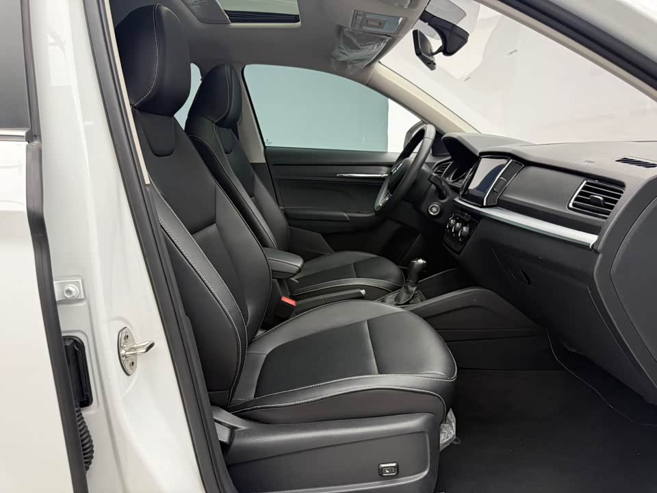 Skoda Komick Skoda Komick