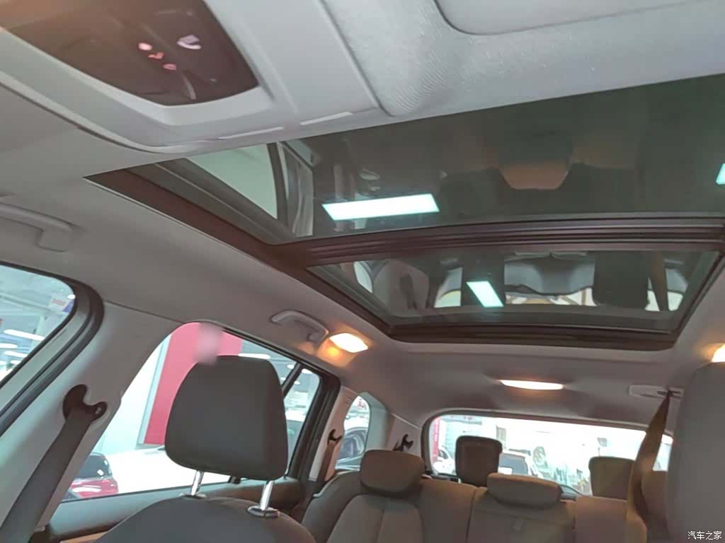 BMW 2 Series, 2015 14
