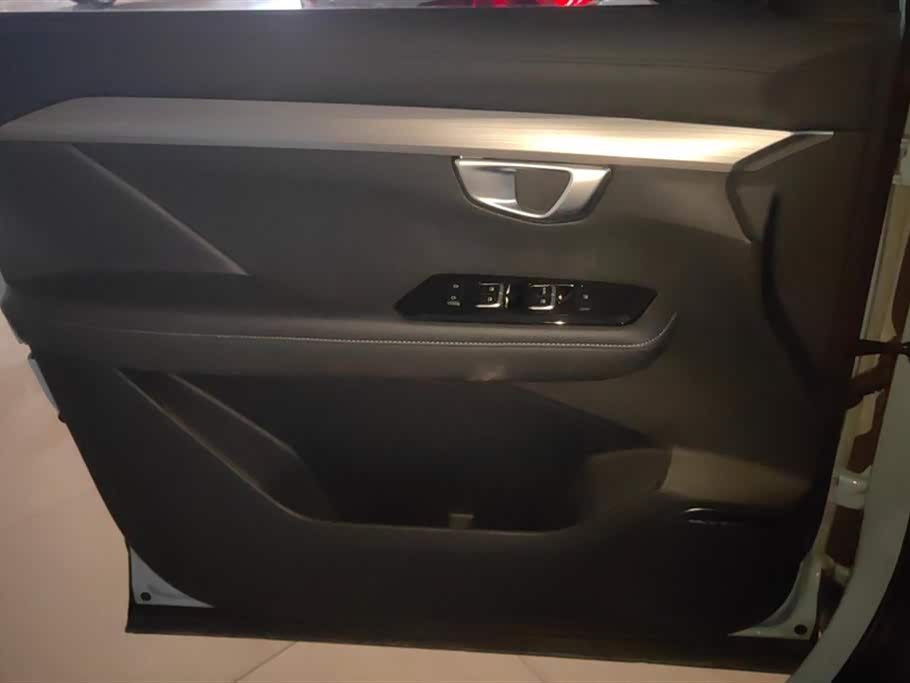 Wuling Wuling Xingchen