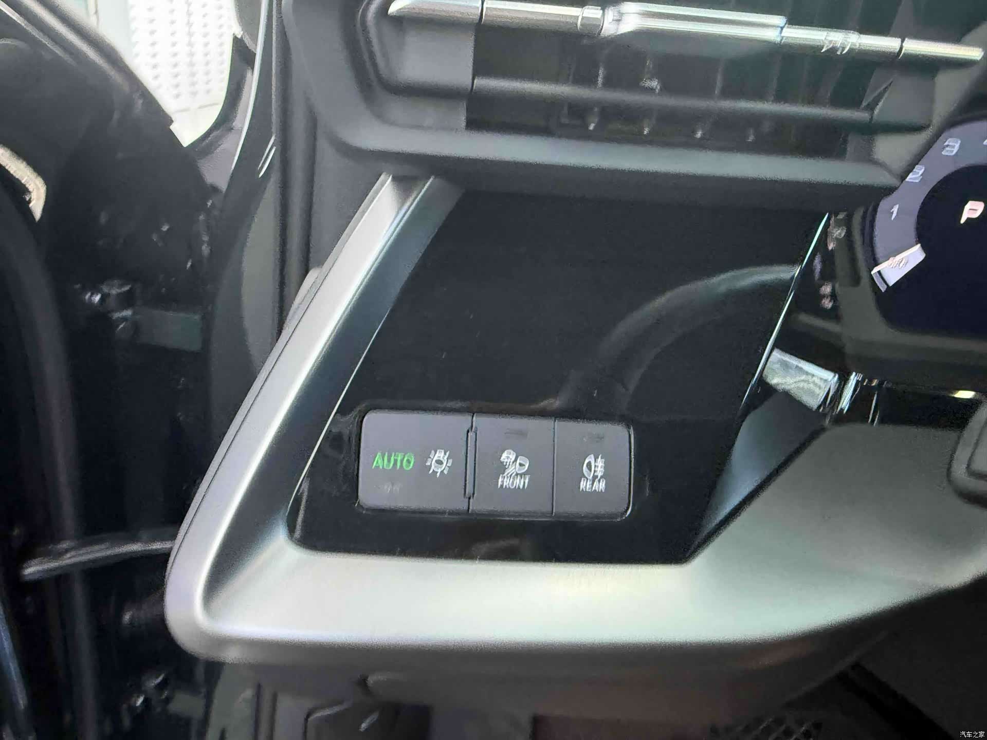 Audi A3, 2023 9