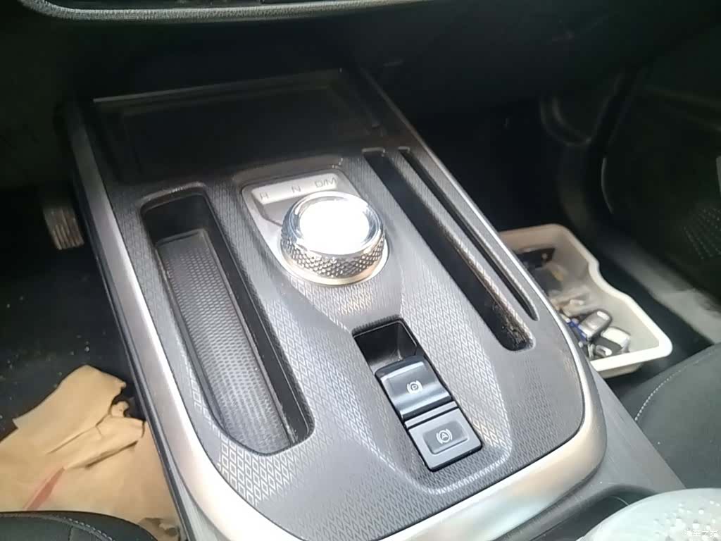 Haval First Love, 2021 14