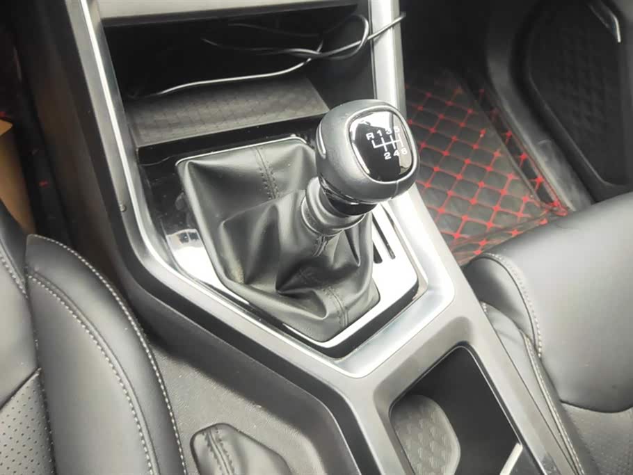 Wuling Wuling Xingchen
