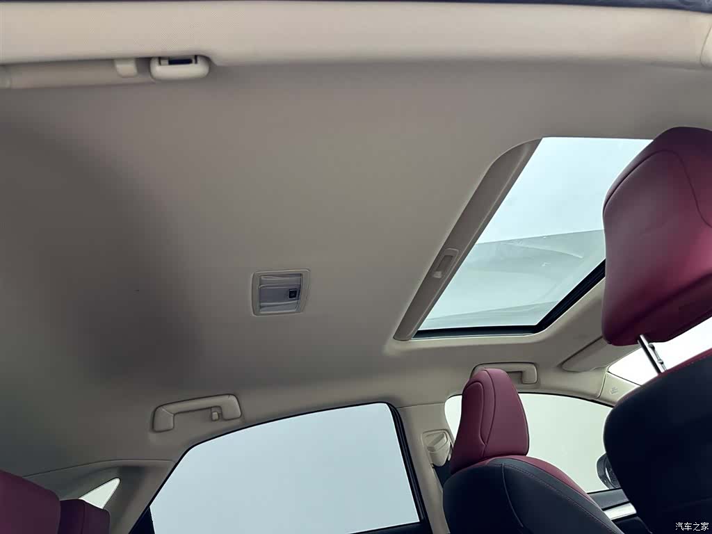 Lexus NX, 2020 25