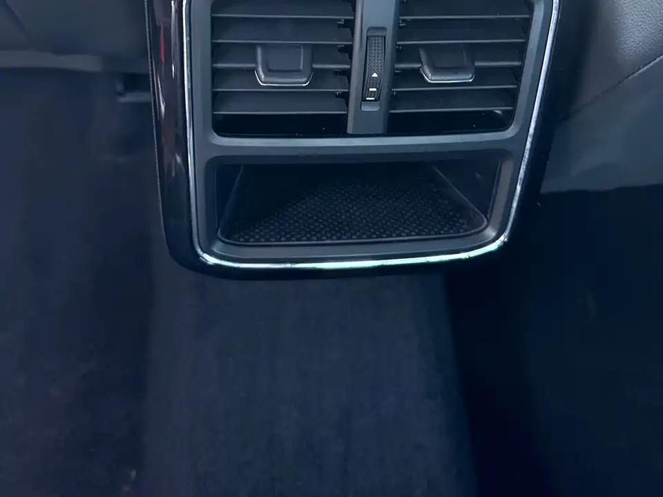 Volkswagen Passat Volkswagen Passat