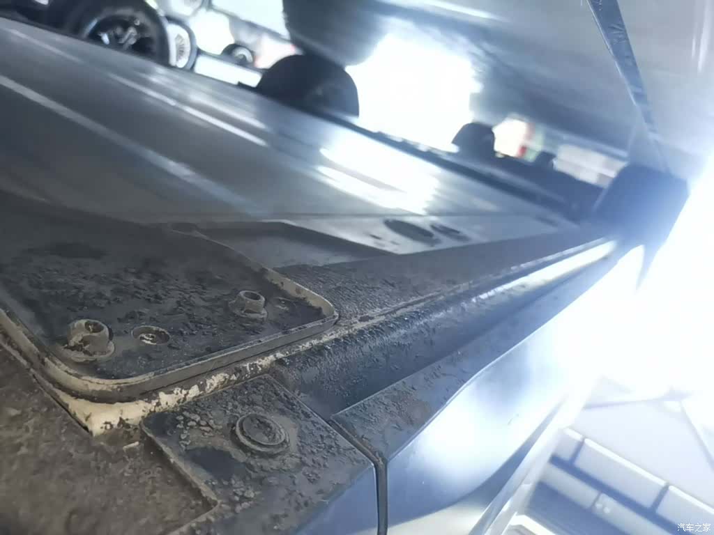 NIO EC6, 2021 21