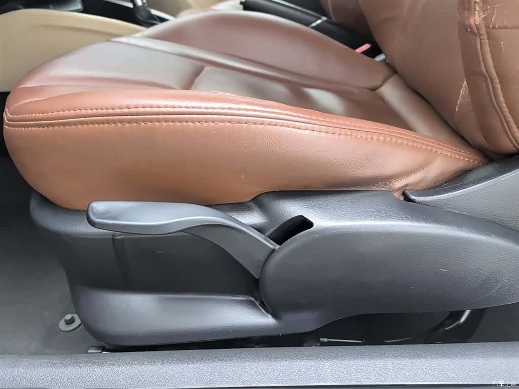 Audi A1, 2012 20