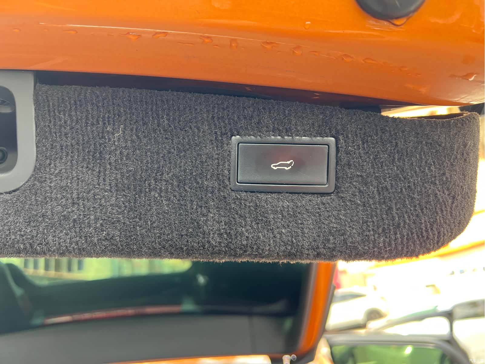 Porsche Cayenne, 2010 18