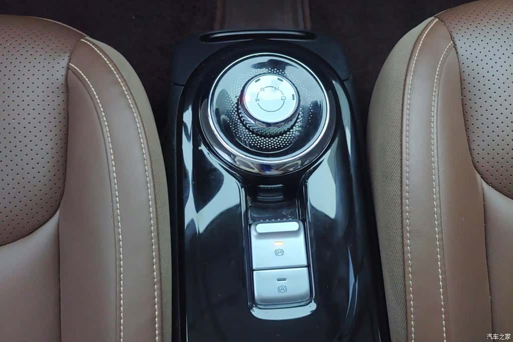 Wuling Bingo, 2024 16