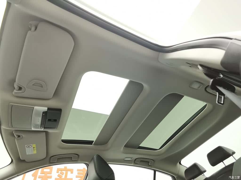 Nissan Teana, 2021 14