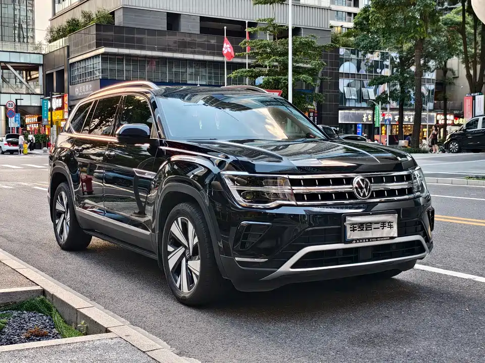 Volkswagen Tourang Volkswagen Tourang