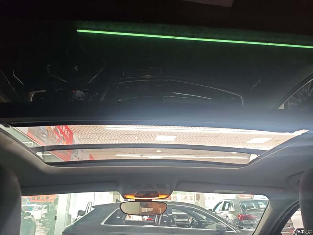BMW X2, 2018 18