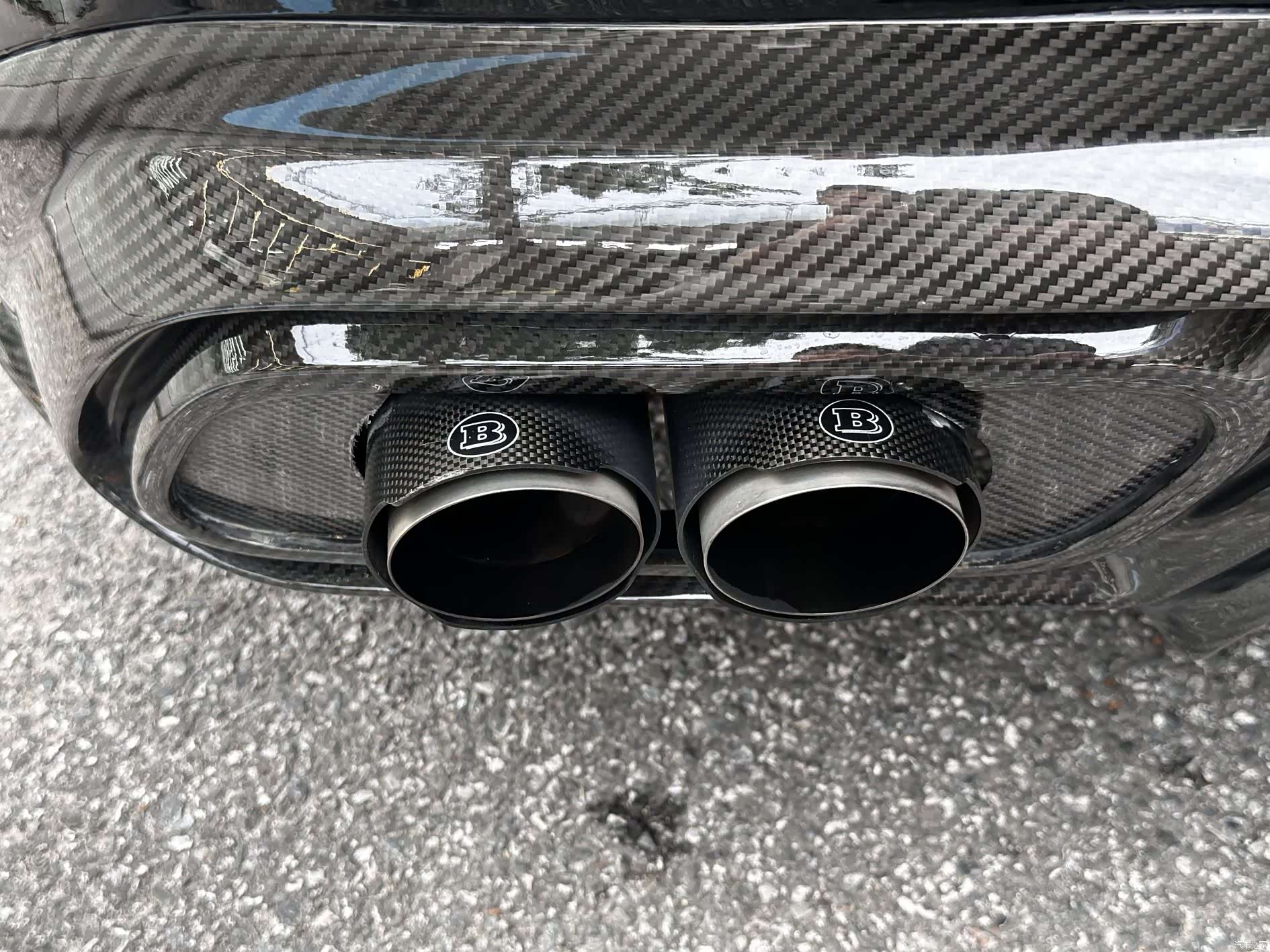 MG AMG, 2021 15