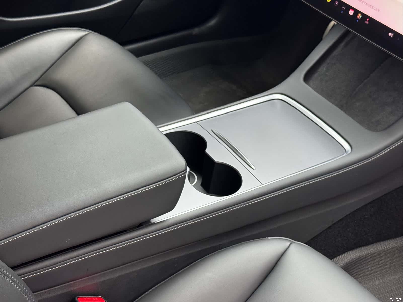 Tesla Model 3, 2021 22