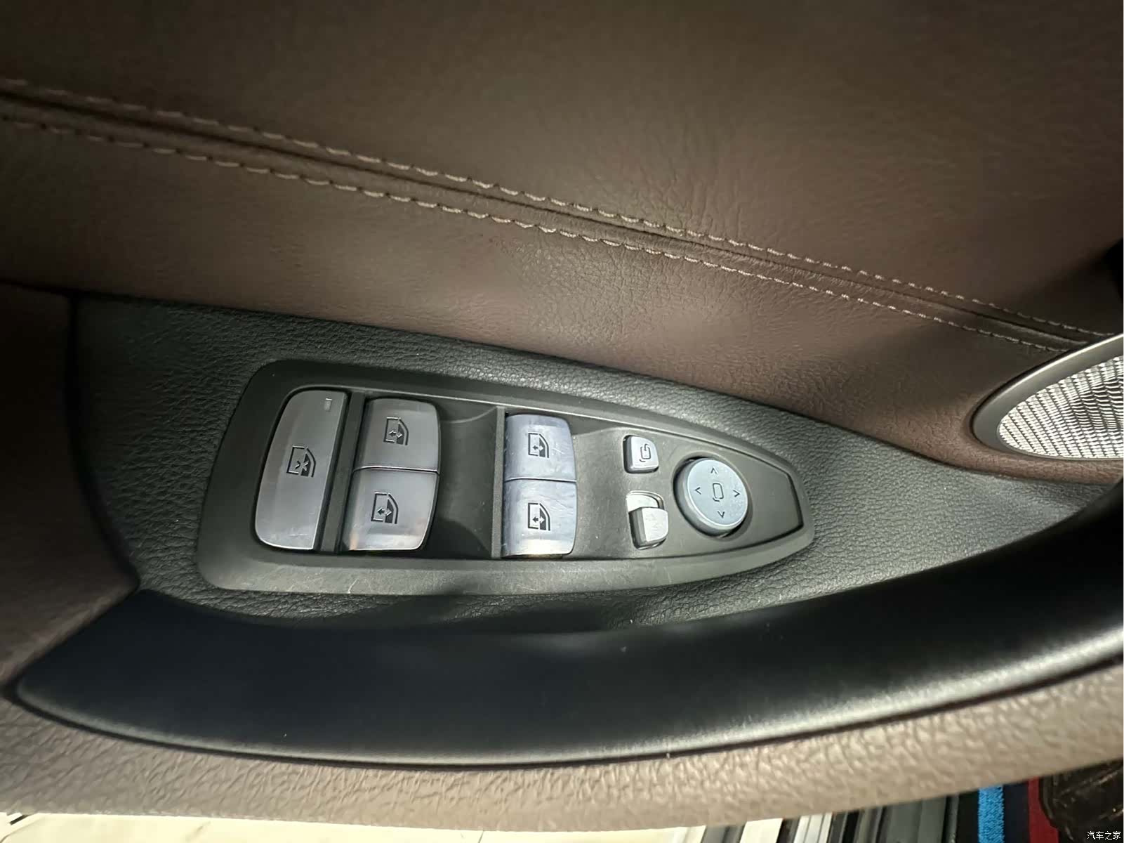 BMW X1, 2022 12